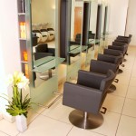 RothwellGallery01
