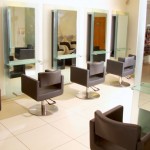 RothwellGallery02