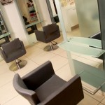 RothwellGallery06