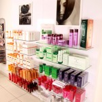 RothwellGallery07