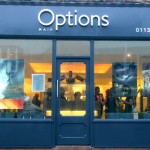 RothwellGallery09